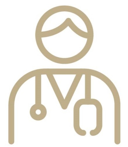 Dr Krishan Nandasiri