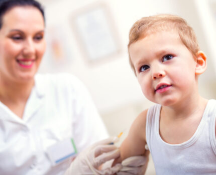 Welcome to Devonport Family Medical Centre